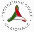Protezione civile