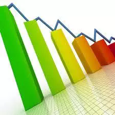 Popolazione residente al 31-12-2025