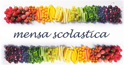 Menu autunnale