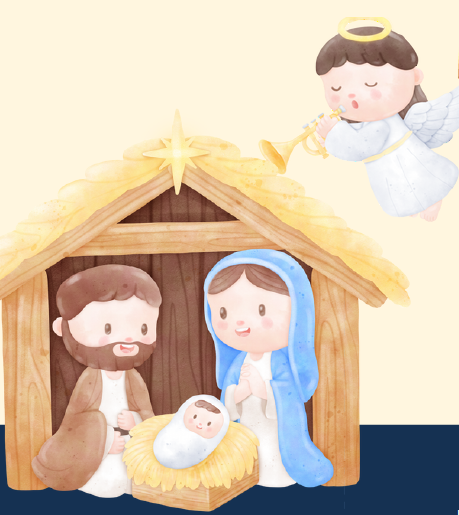 Concorso Presepi Octavia